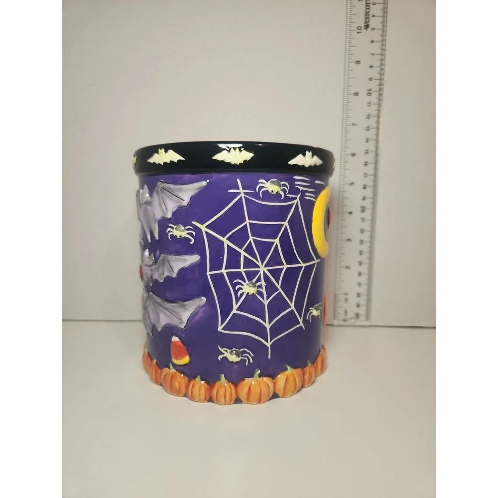 jcpenney beautiful halloween